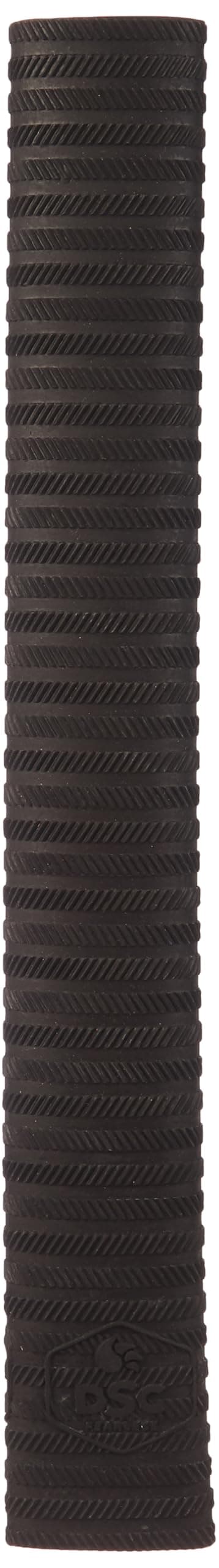 DSC Ring Line Band Chevron Cricket Bat Grip