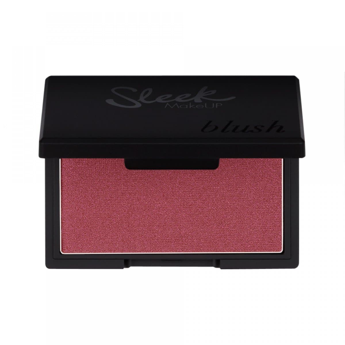 Sleek MakeUP Blush Pomegranate 8g