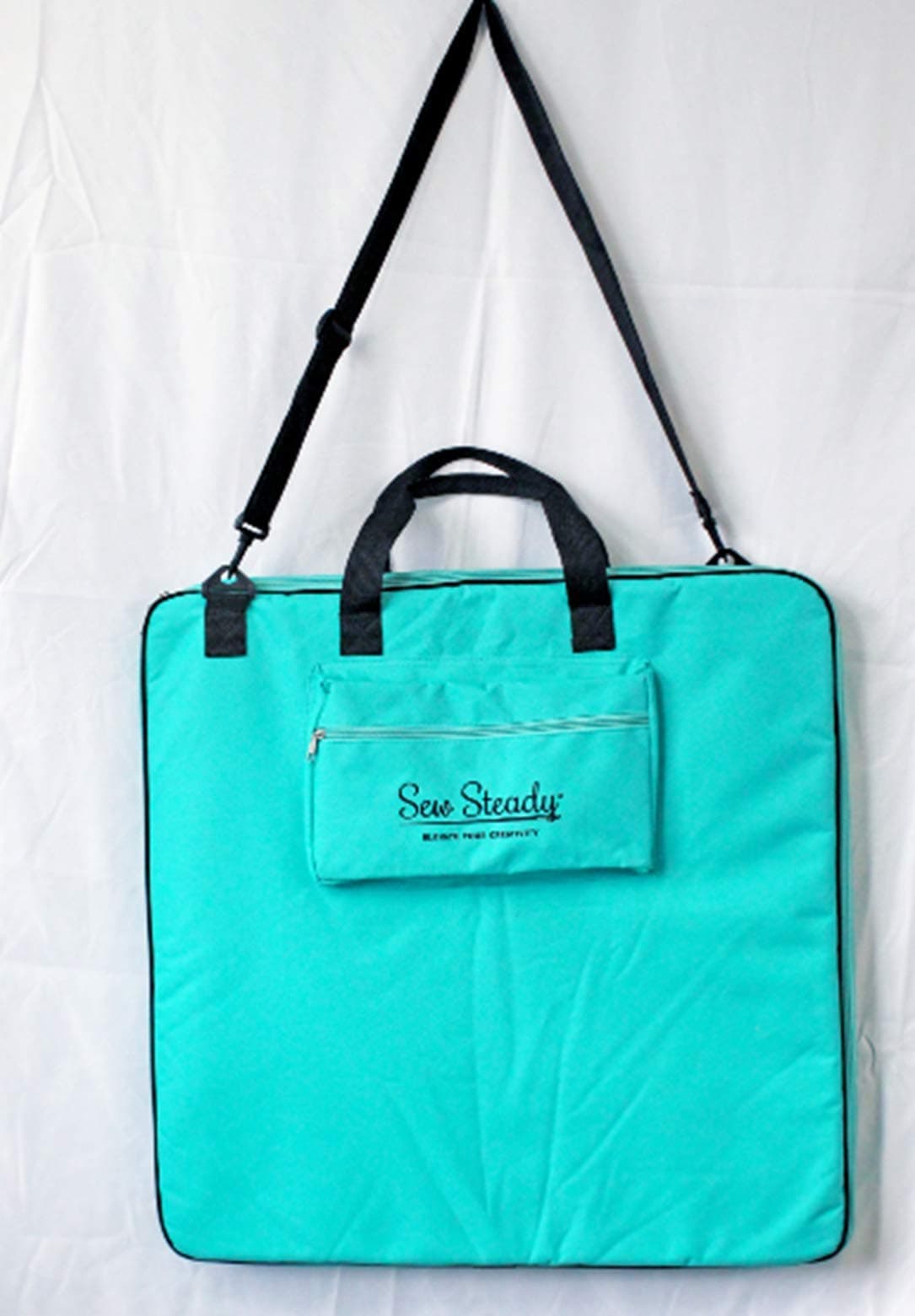 SEW STEADY/Dream World Northwest Create Bag Sew Steady Create Bag 26in x 26in Machine Tables