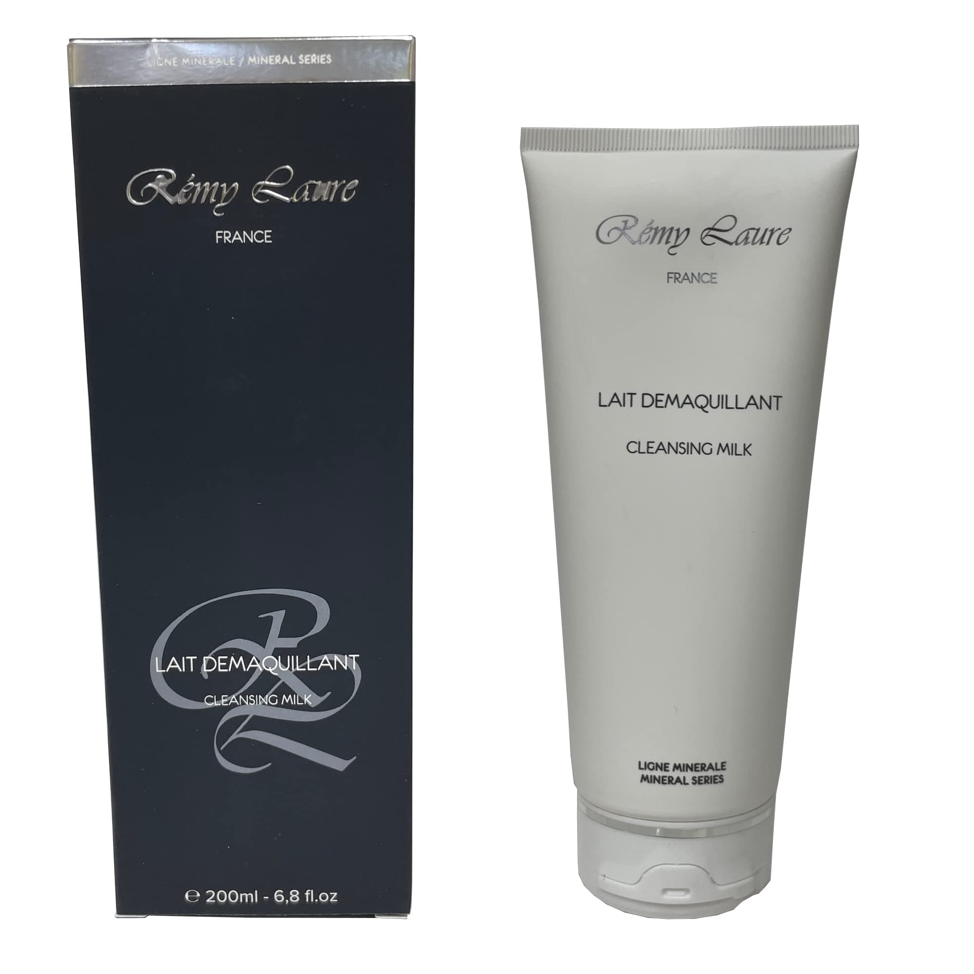 Remy Laure - Cleansing Milk 200ML