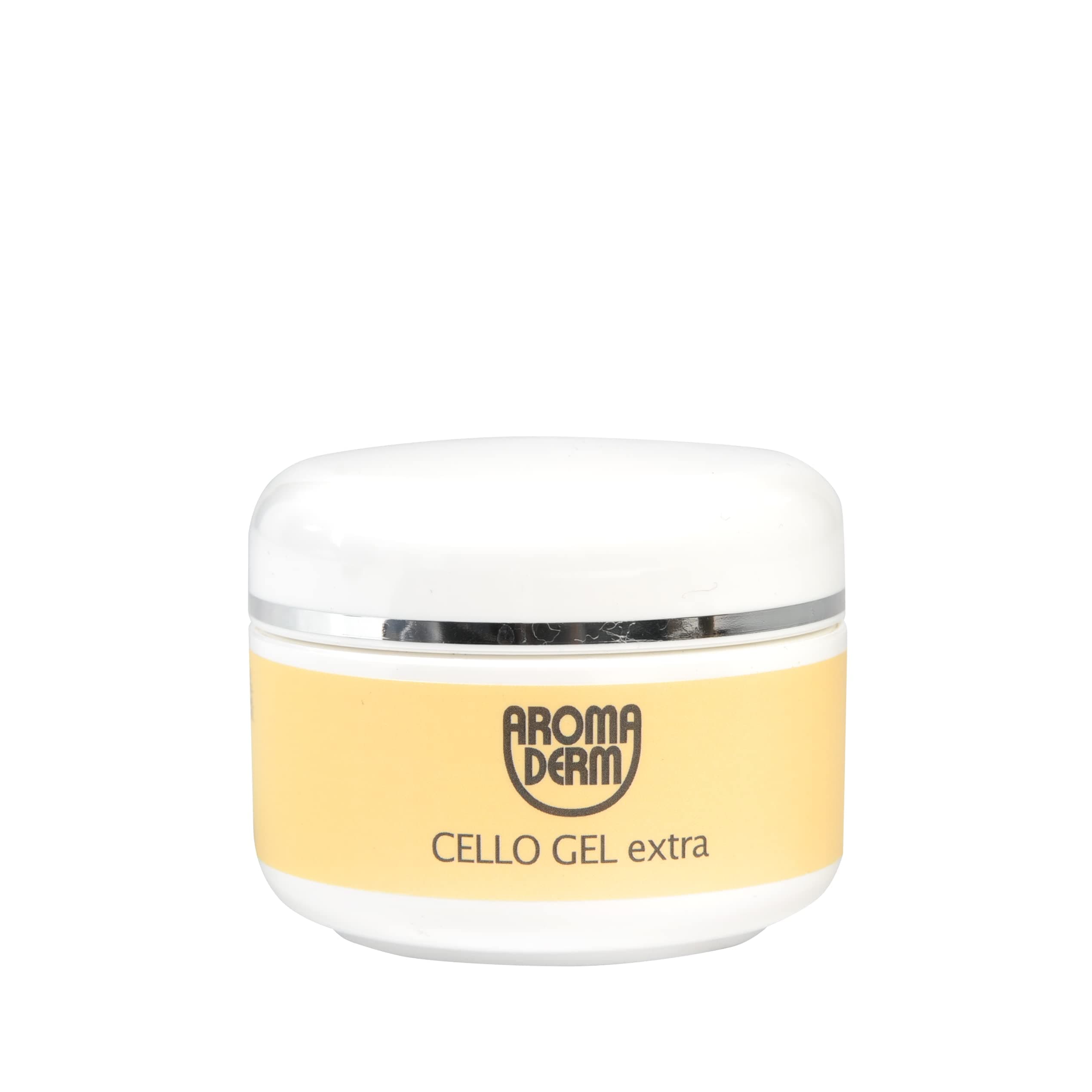 Aroma Derm CELLO GEL Extra 150ml