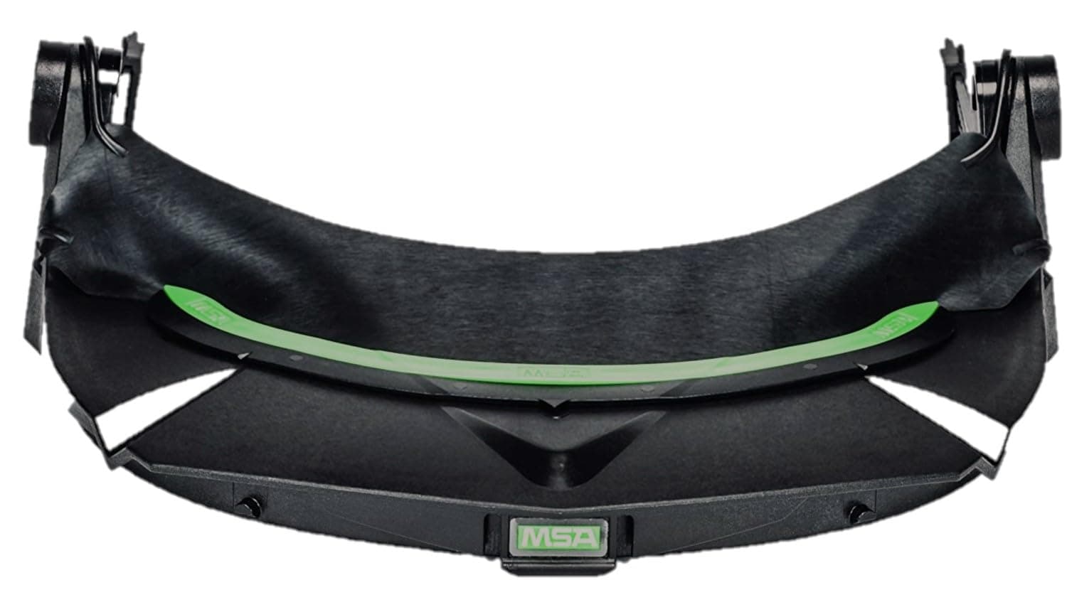 MSA 10115730 V-Gard Frame - General Purpose Applications