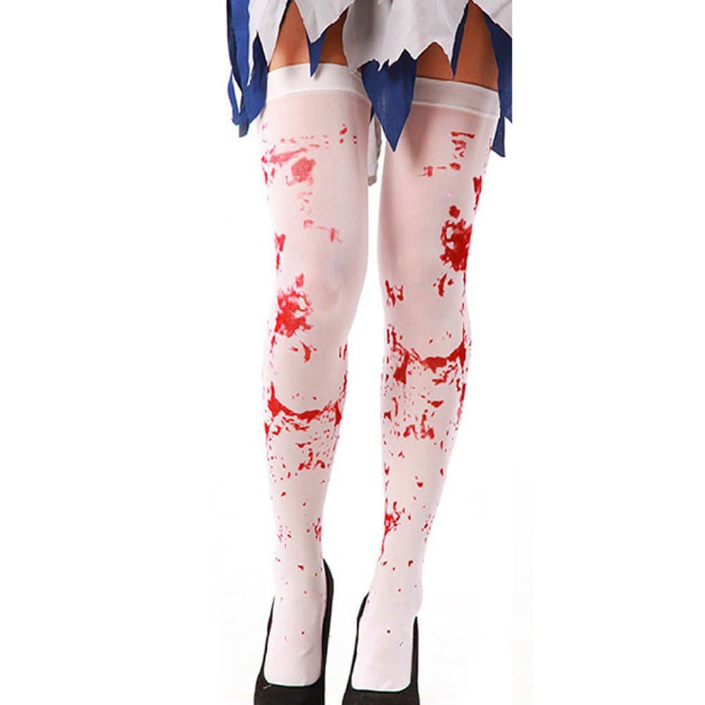 MARIAN 2017 Halloween Cosplay Costume Complete Set