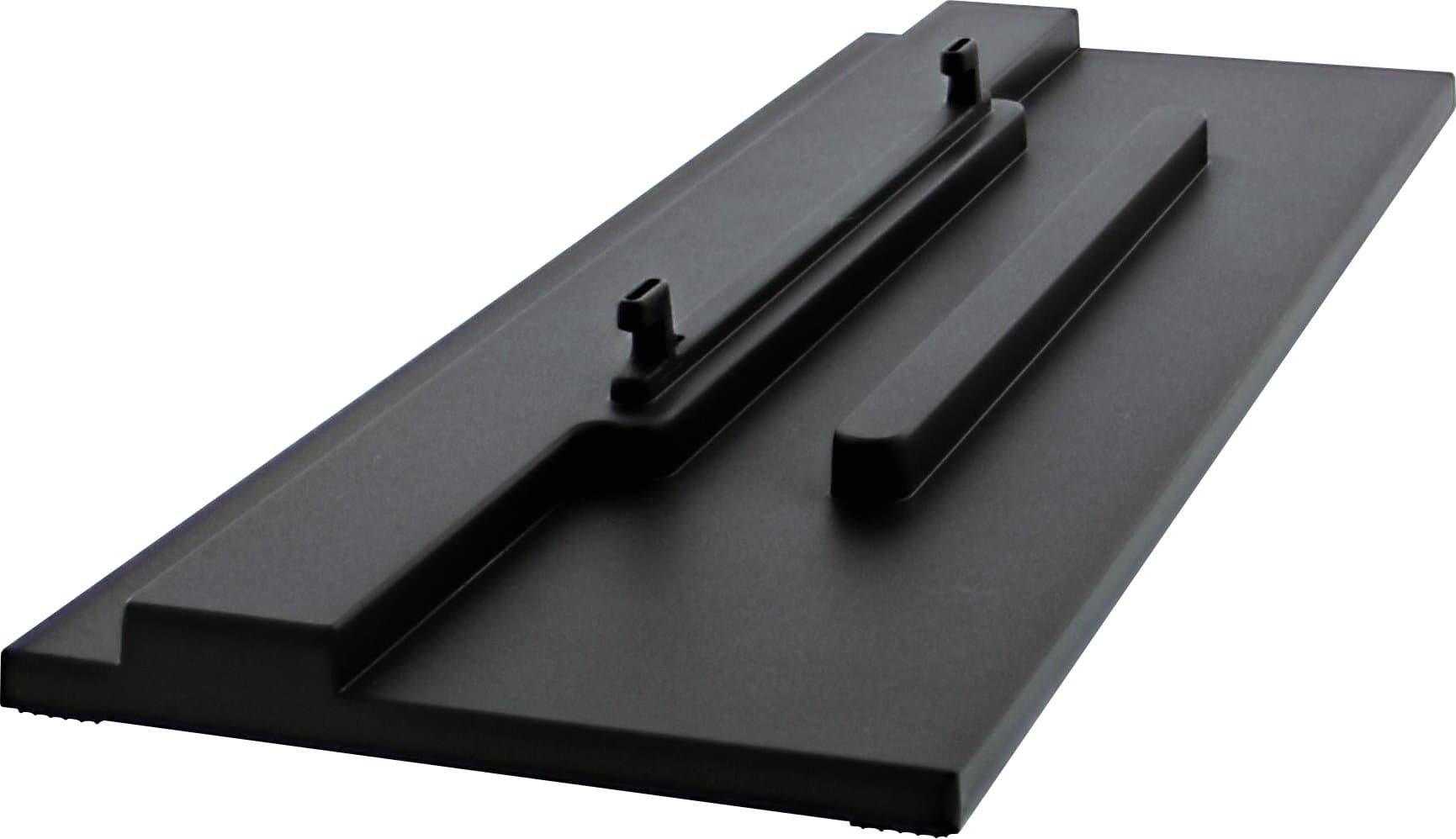 PowerA Vertical Stand for Xbox One X