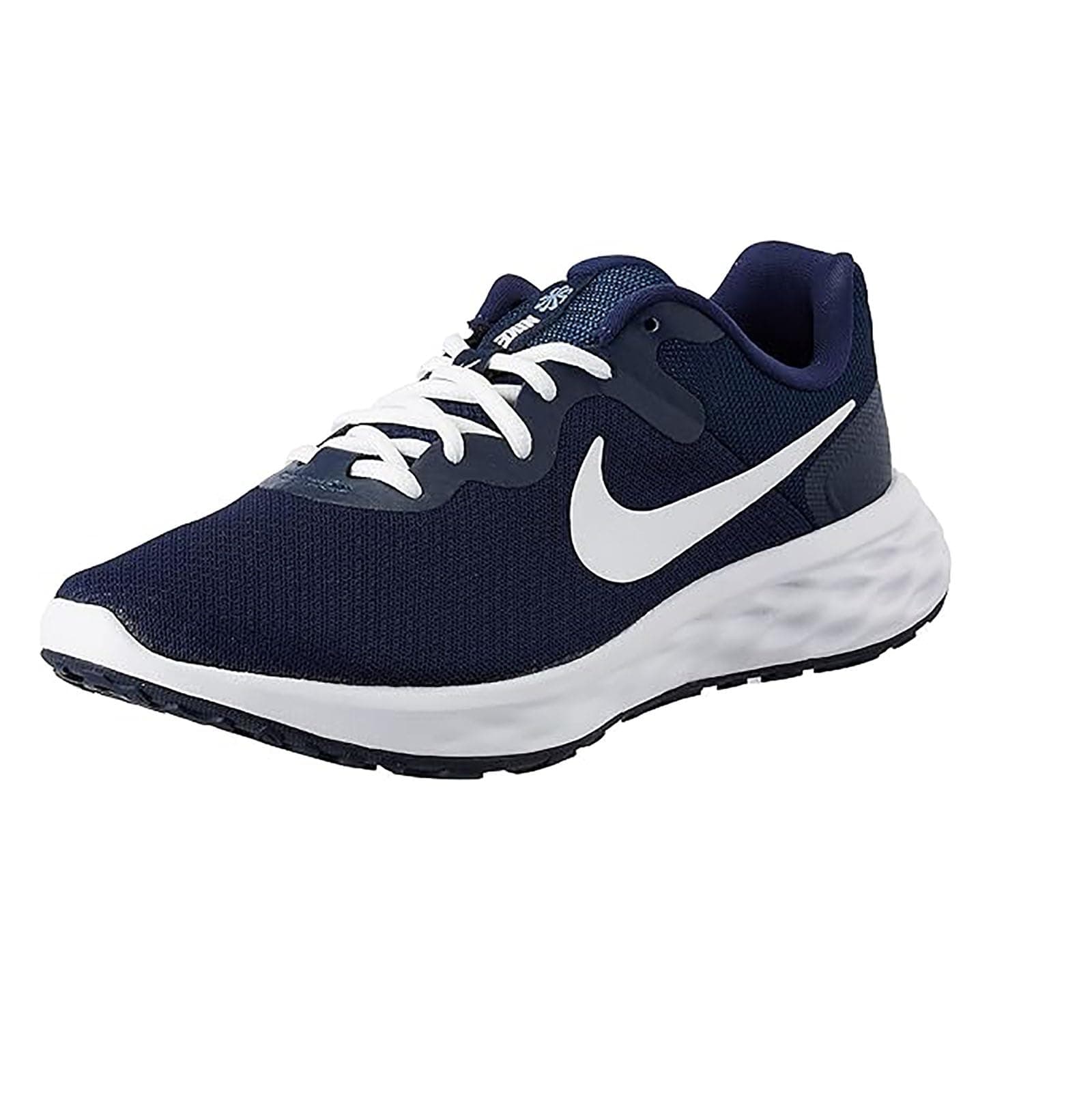 Charptse Phone Case Jj Outer Banks Collage Compatible with iPhone 13 Mini Pure Clear Phone Case Shockproof Accessories Charm