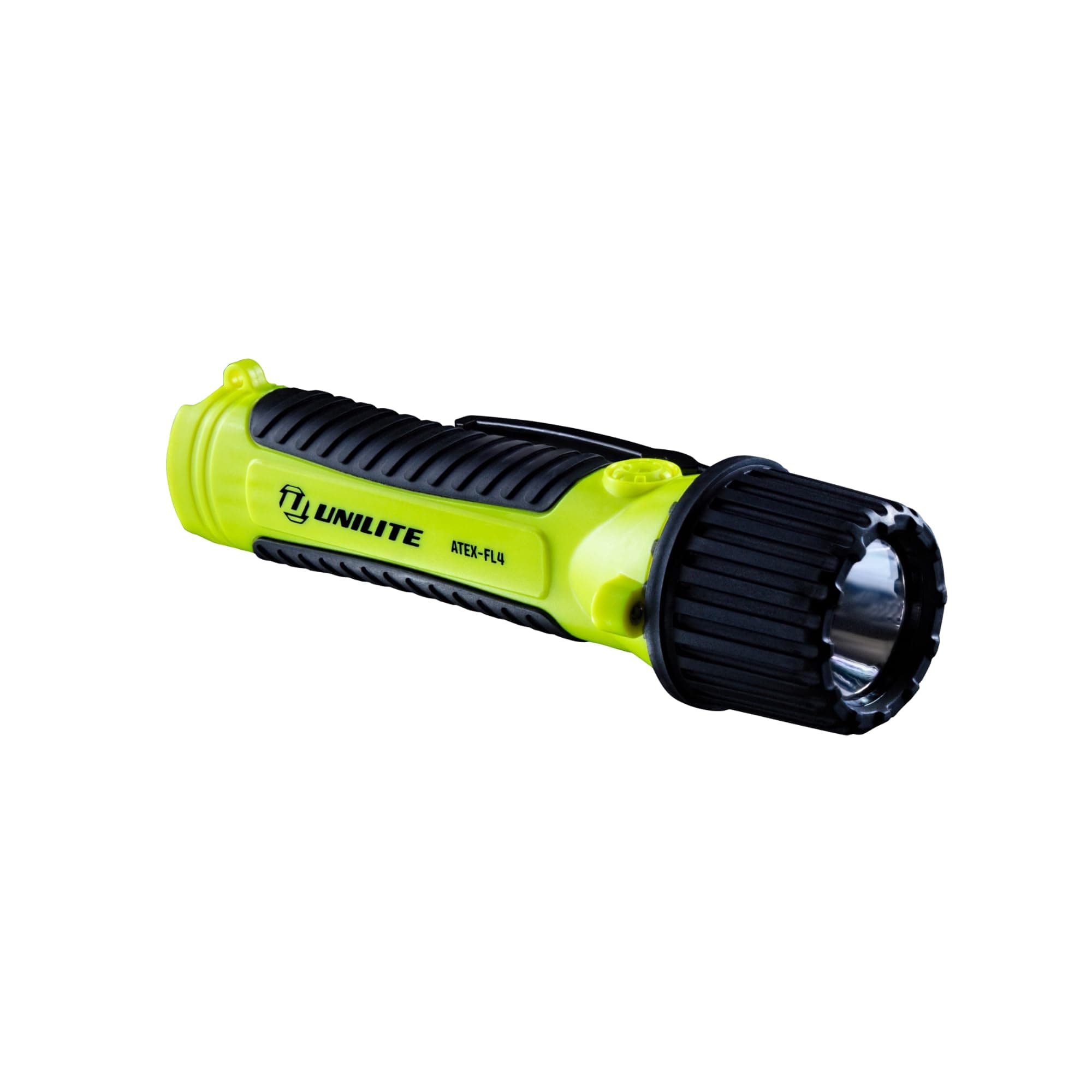 Uni-Lite Unilite ATEX-FL4 Zone 0 Flashlight