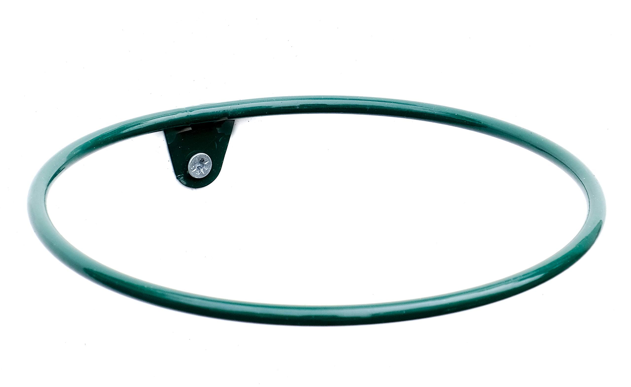 Avonstar Classic Range Plant Pot Holder, Super save British Made