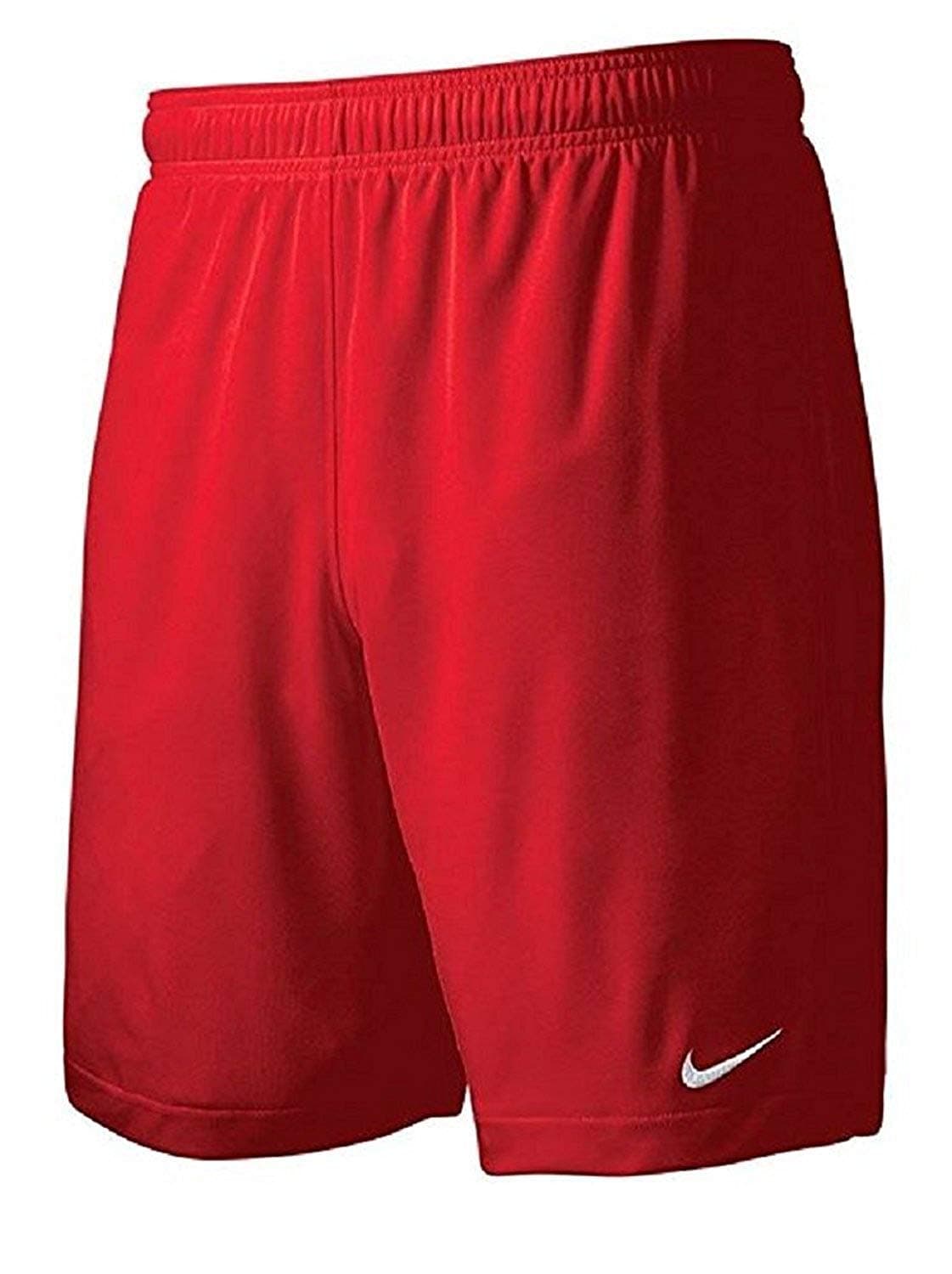 Nike Mens Equalizer Soccer Shorts