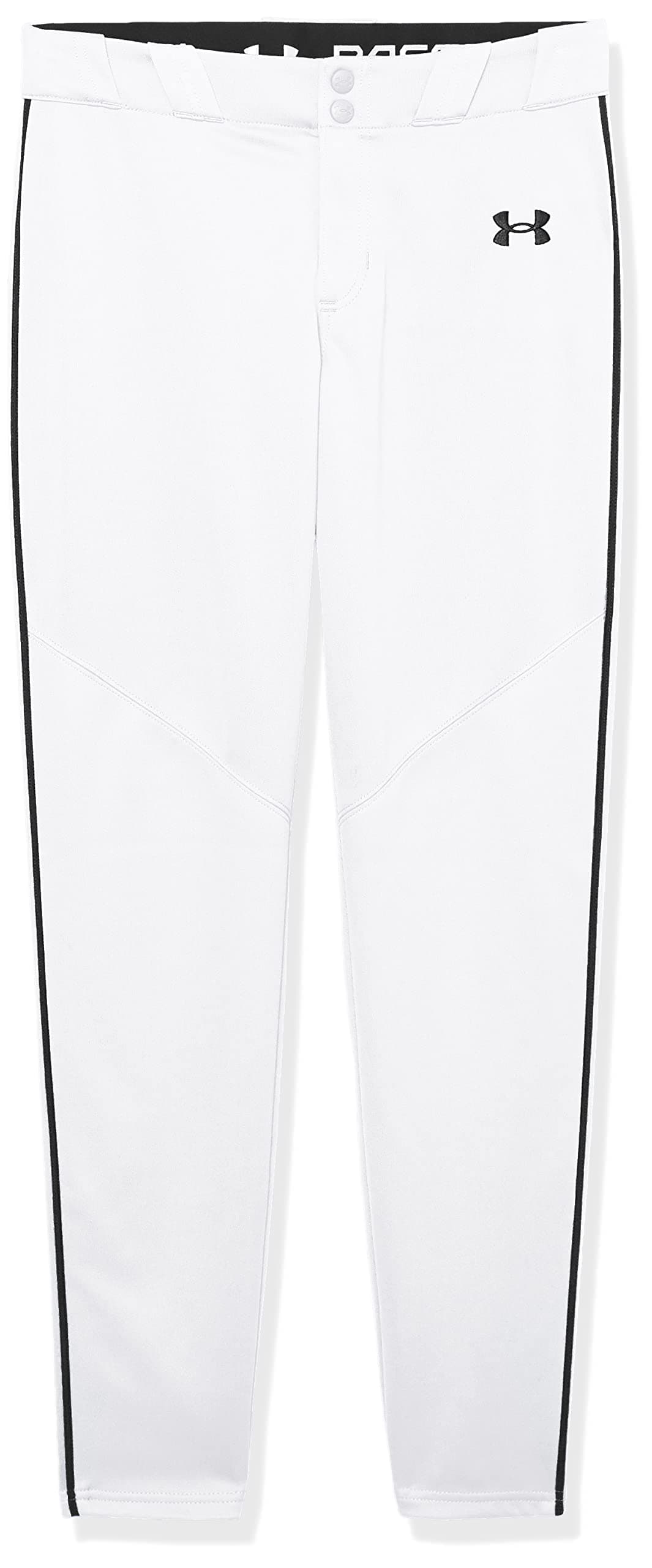 Boys Utility Baseball Pant Pipe