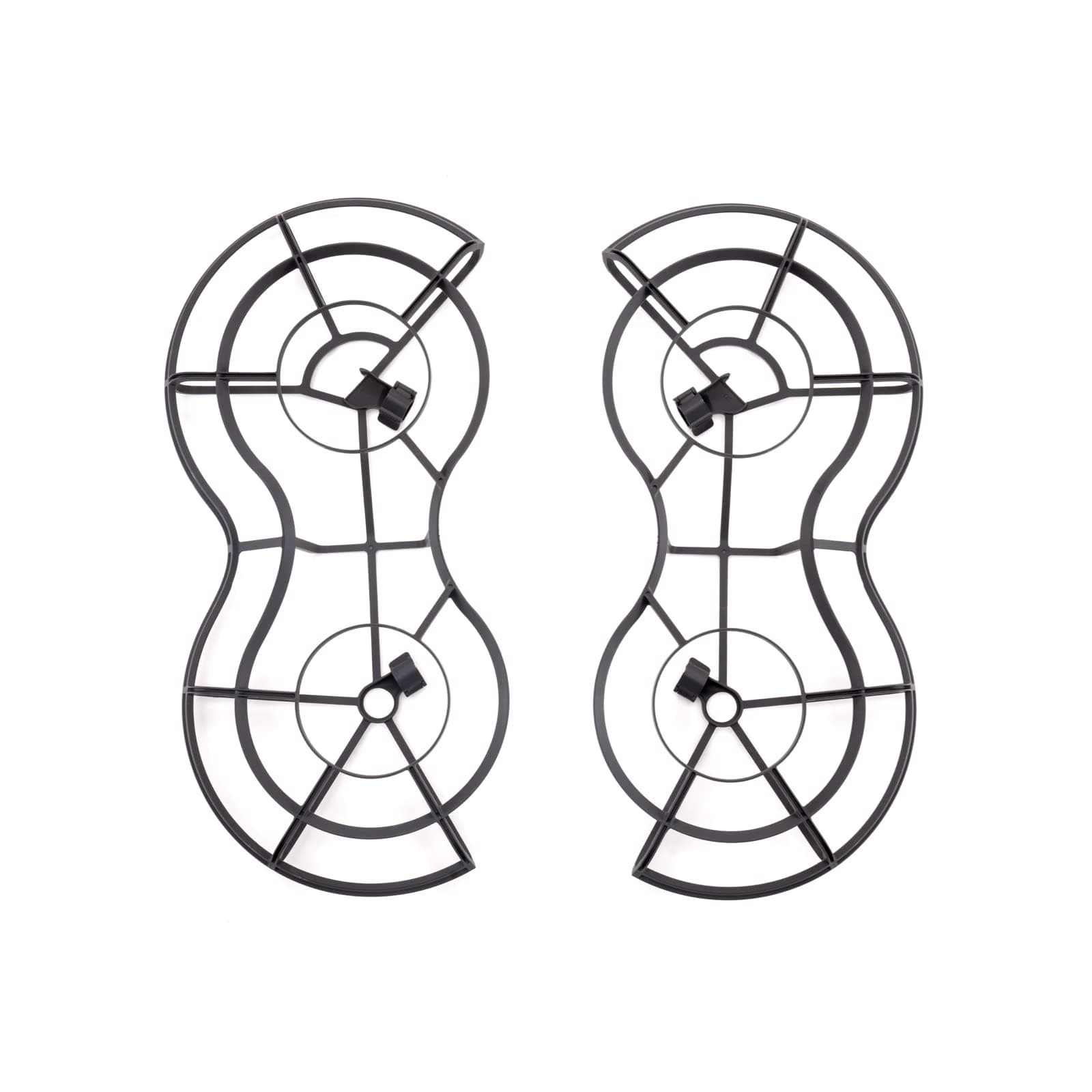 Mini 3 Series 360° Propeller Guard Compatible with DJI Mini 3 Pro, DJI Mini 3