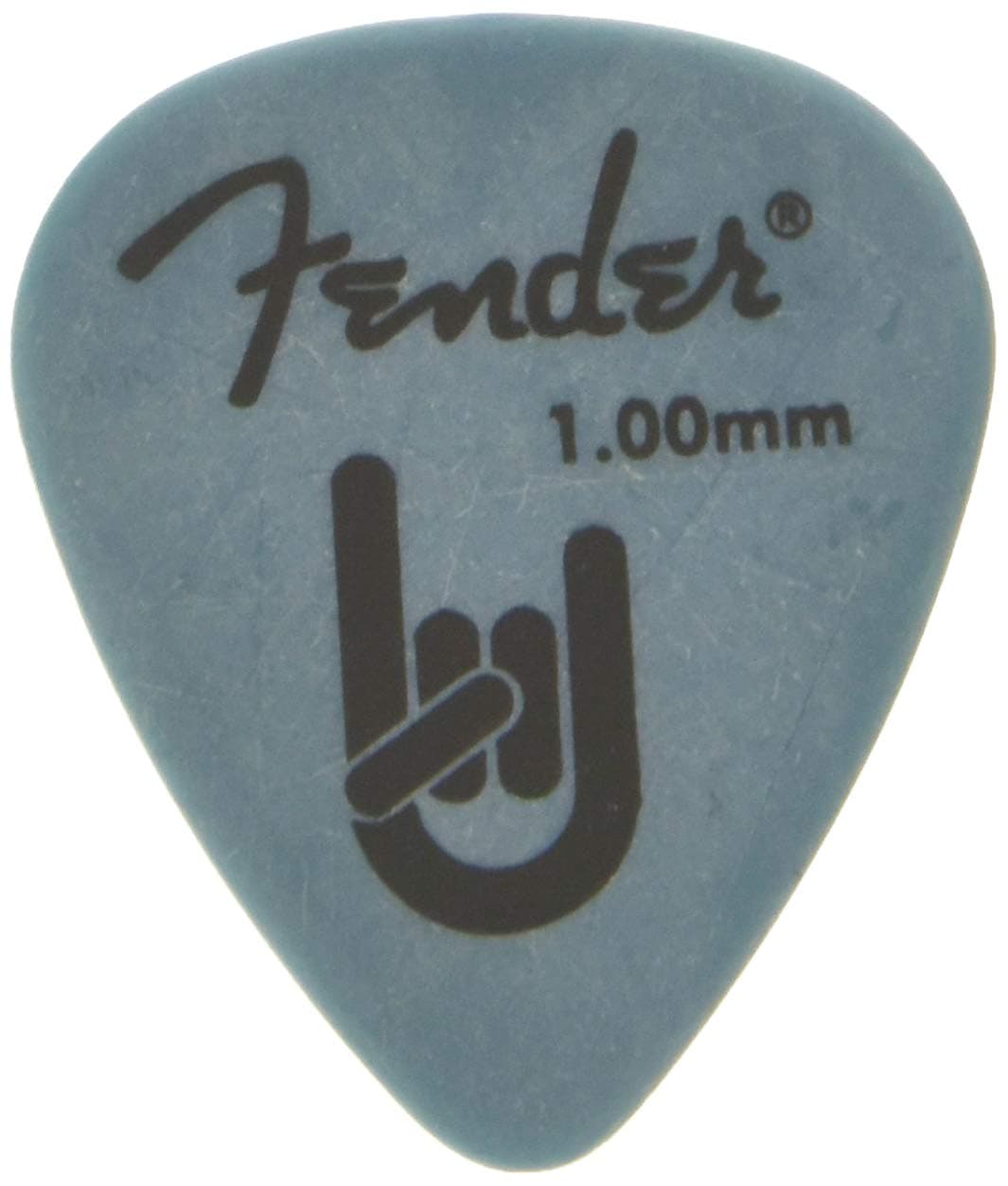 Fender Touring Picks (72 Pack)