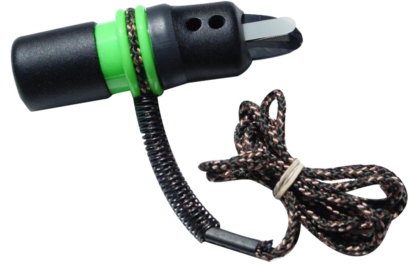 Rocky Mountain Hunting CallsELK Call