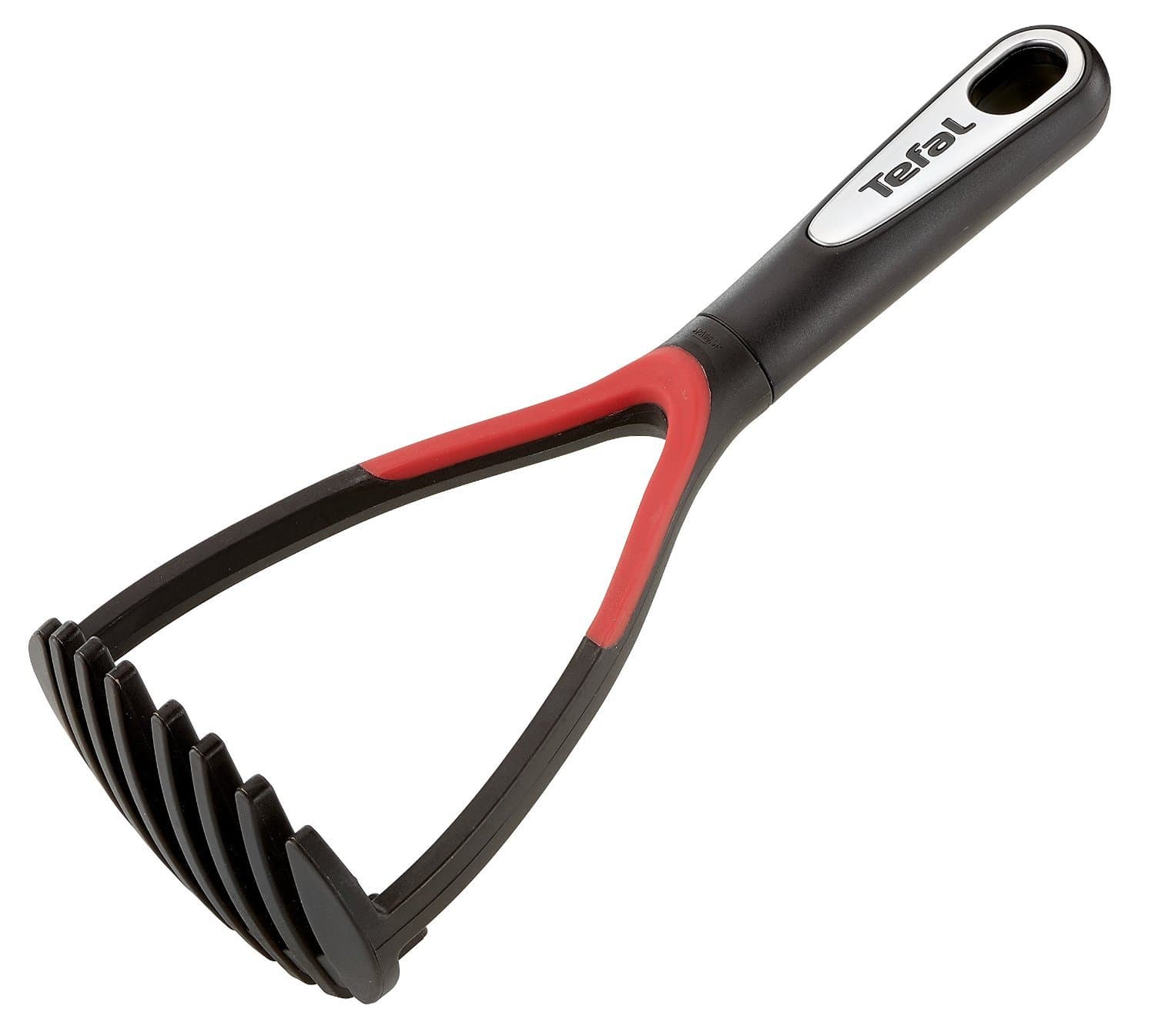 Ingenio K2071214 - Potato Masher