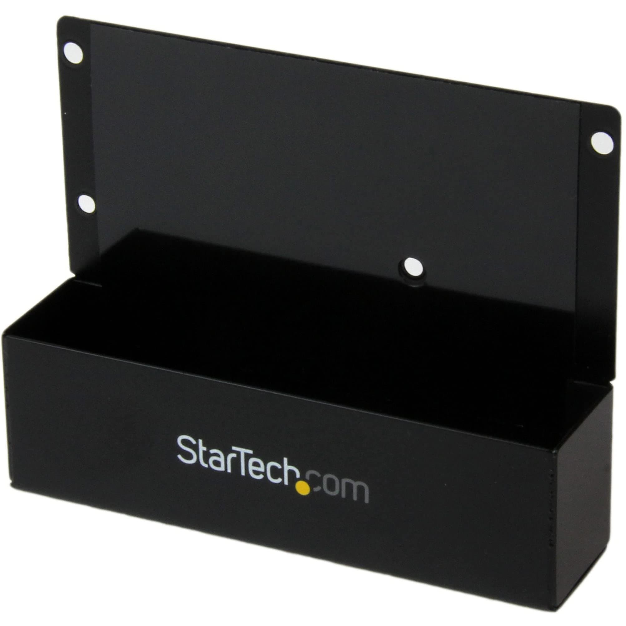 StarTech SATA to 2.5-Inch or 3.5-Inch IDE Hard Drive Adapter for HDD Docks (SAT2IDEADP)