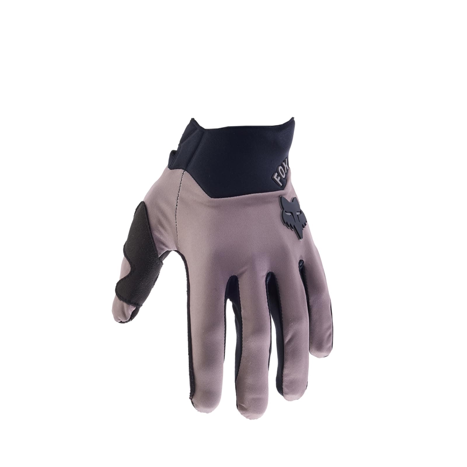 Fox RacingDefend Wind Offroad Glove