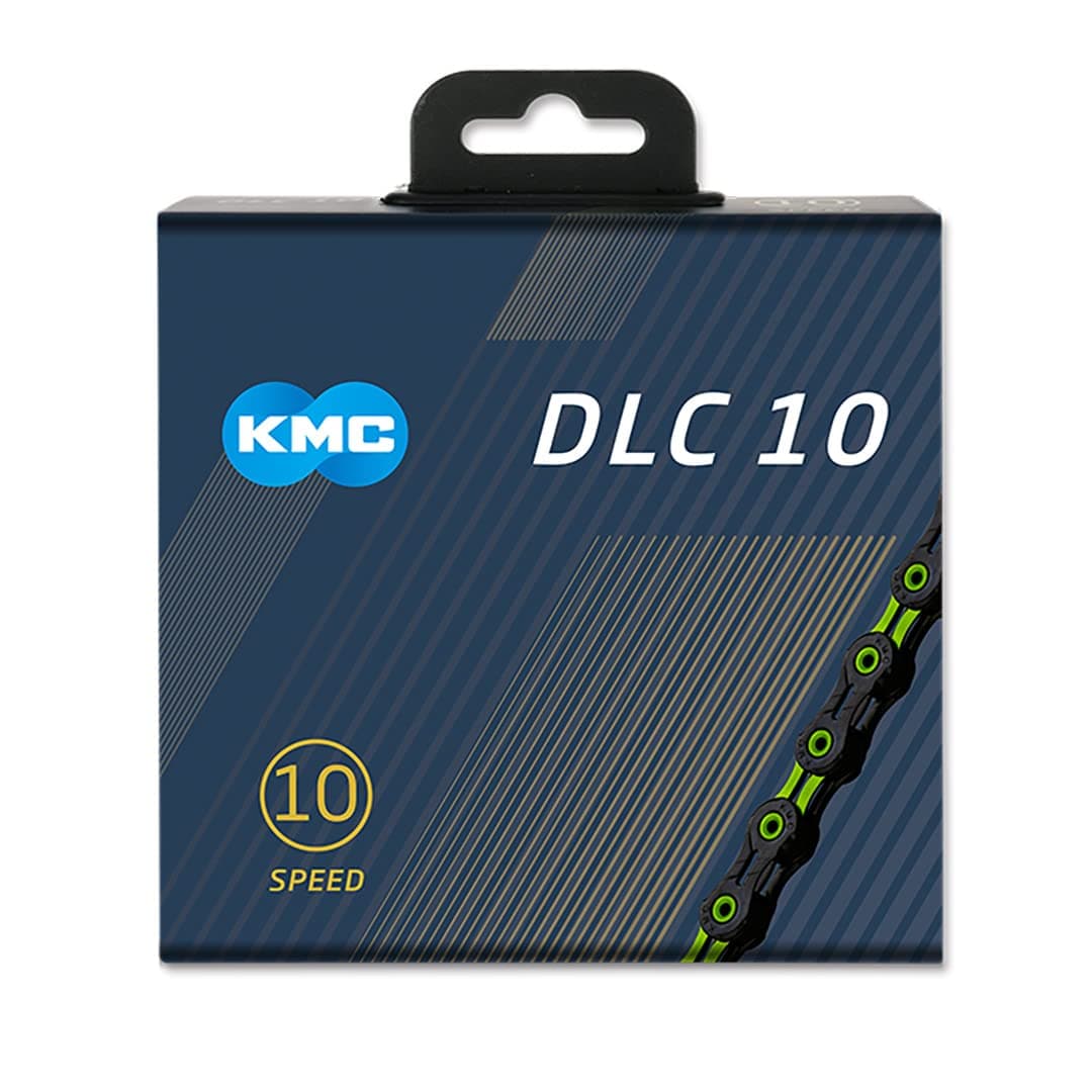 KMCX10SL 10-Speed Chain