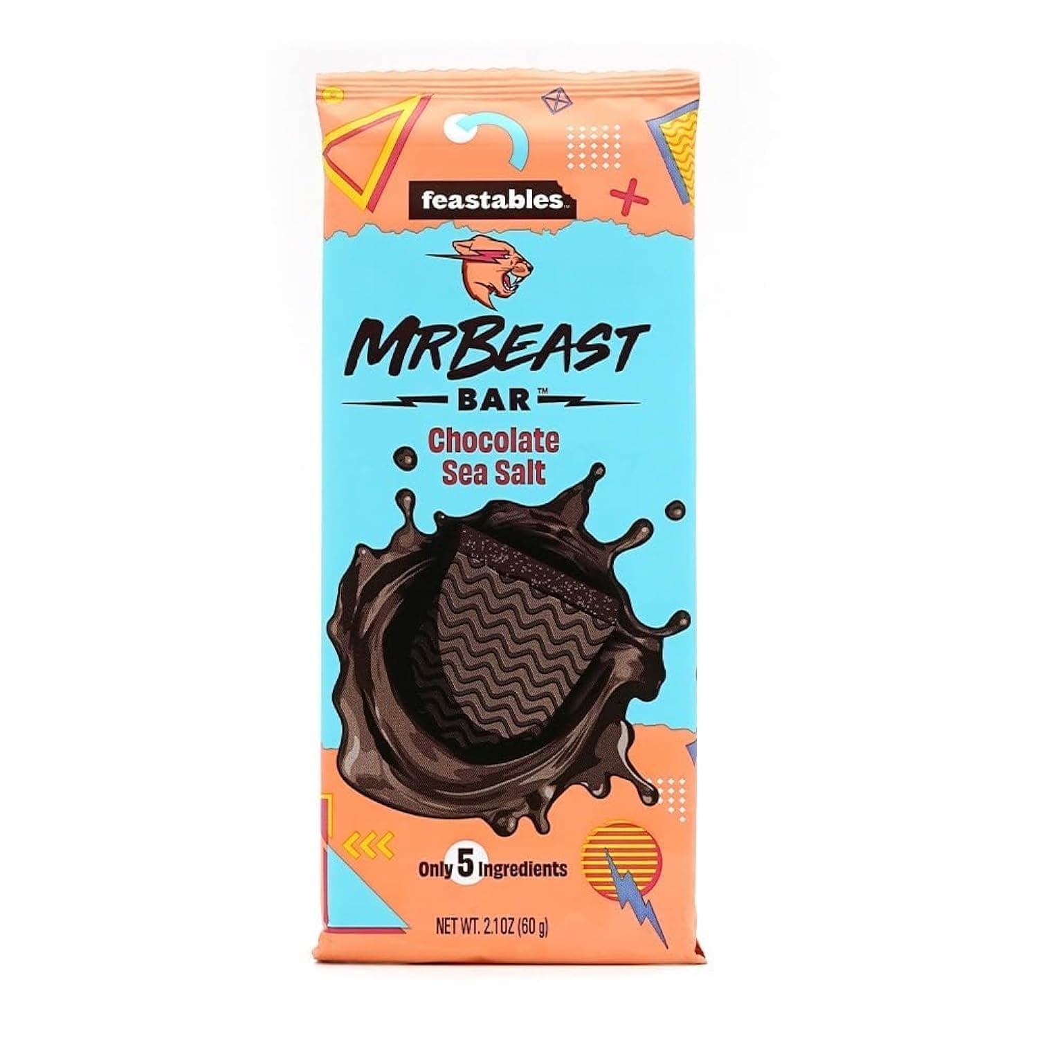MRBST SMTH CHOC SSLT BR 2.1oz