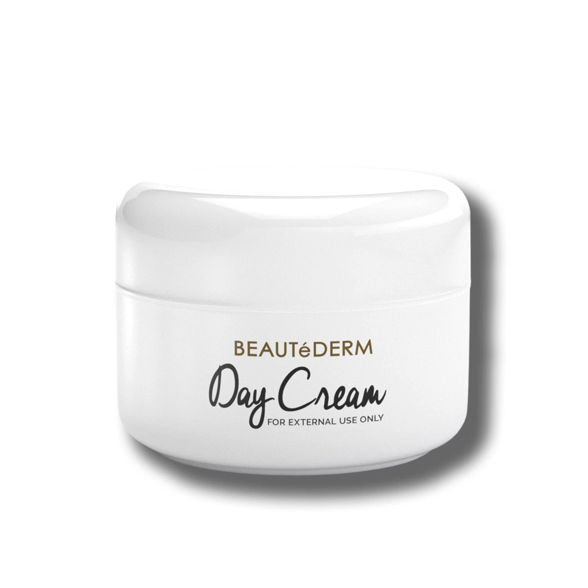 BEAUTéDERM Day Cream 20g