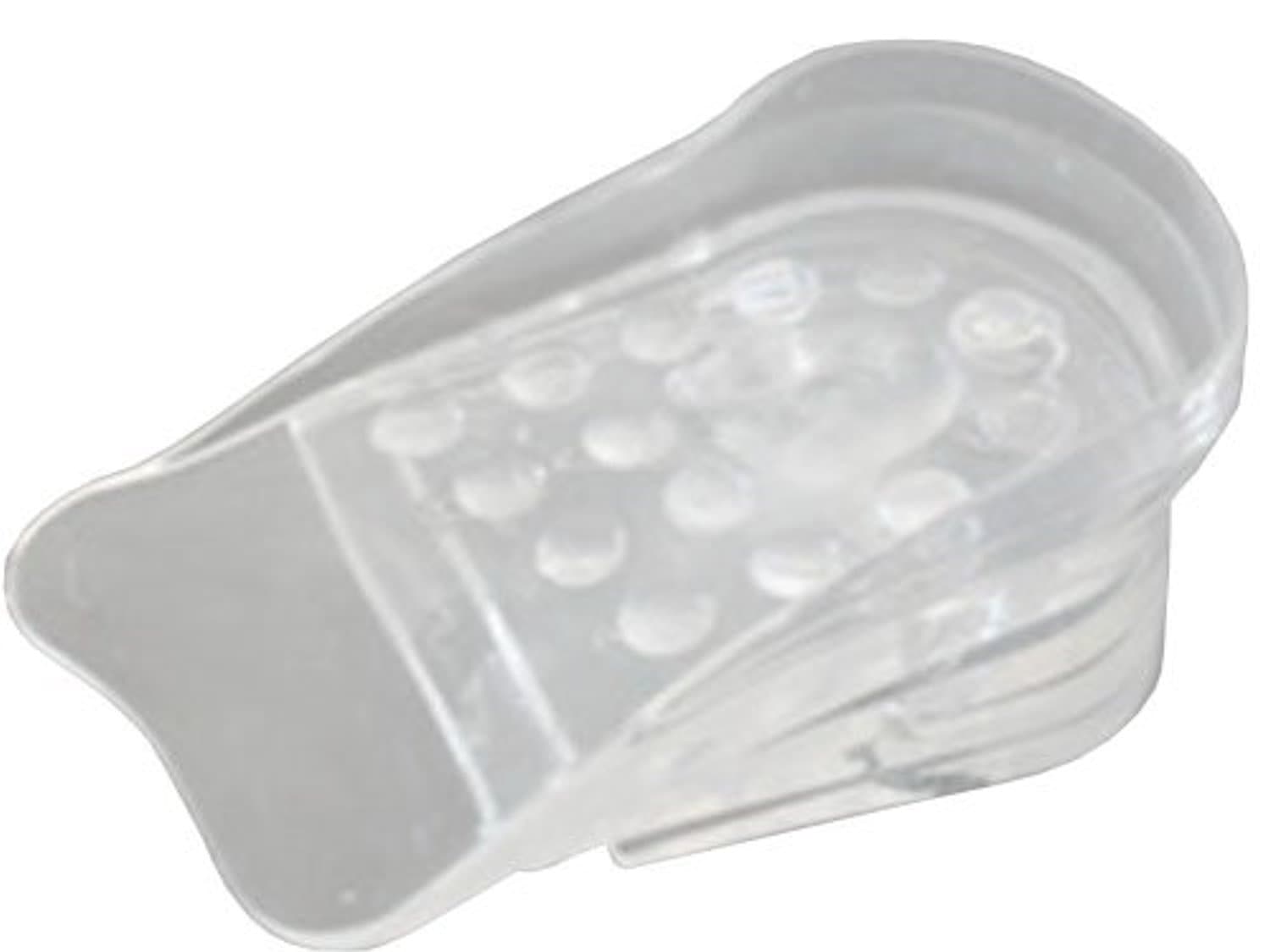 Heel Lift Shoe Insert - Commodities Online