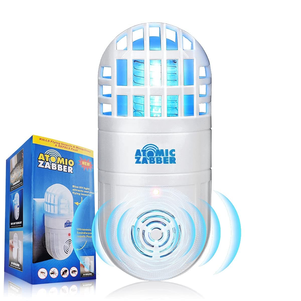 IPS IP SMART Crisco Vegetable Shortening, 48 fl oz (Pack of 2)