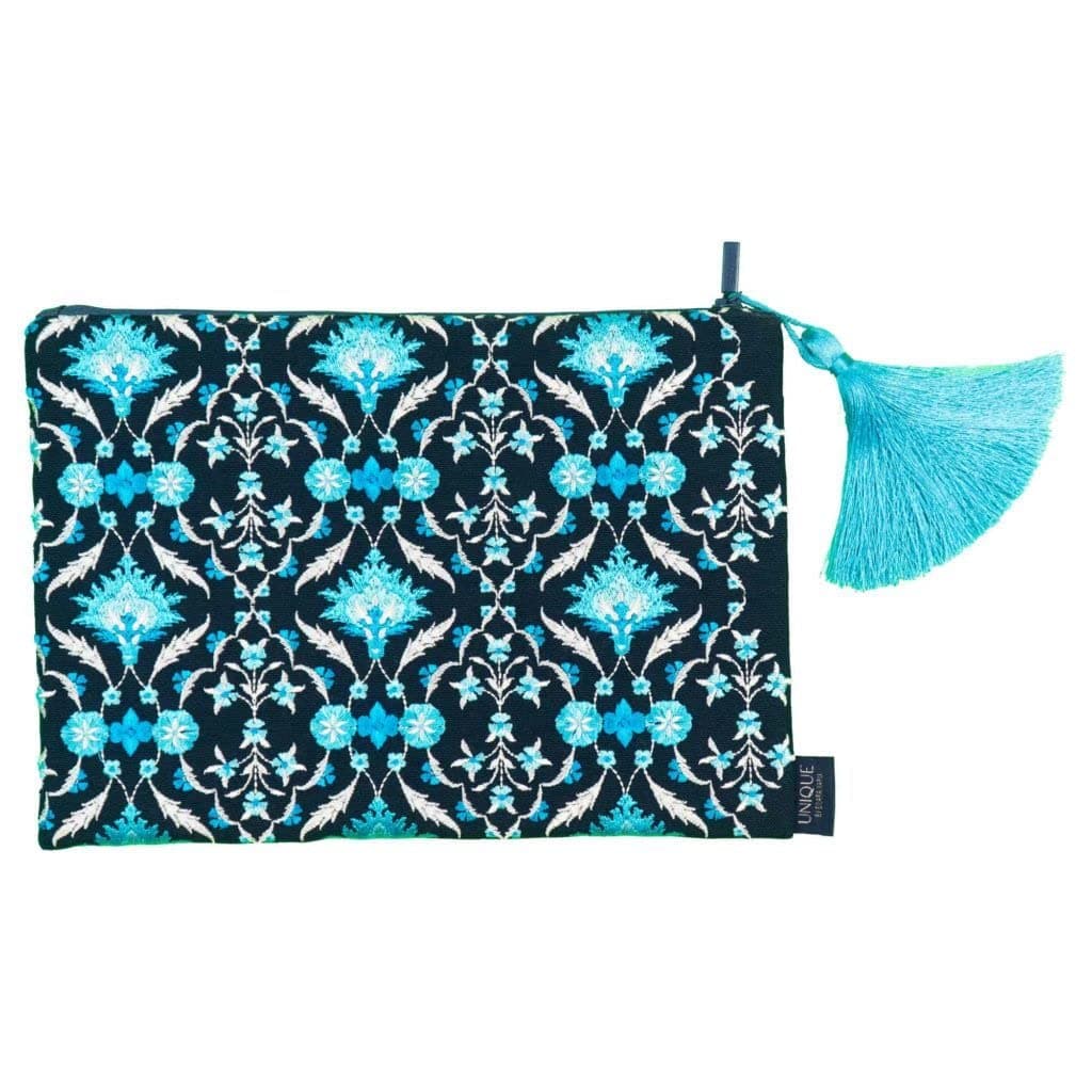 HandBag / UC193001004