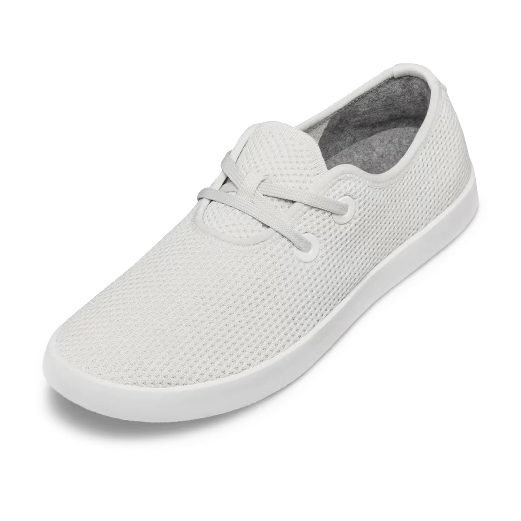 Women's Tree Skipper Casual Sneakers