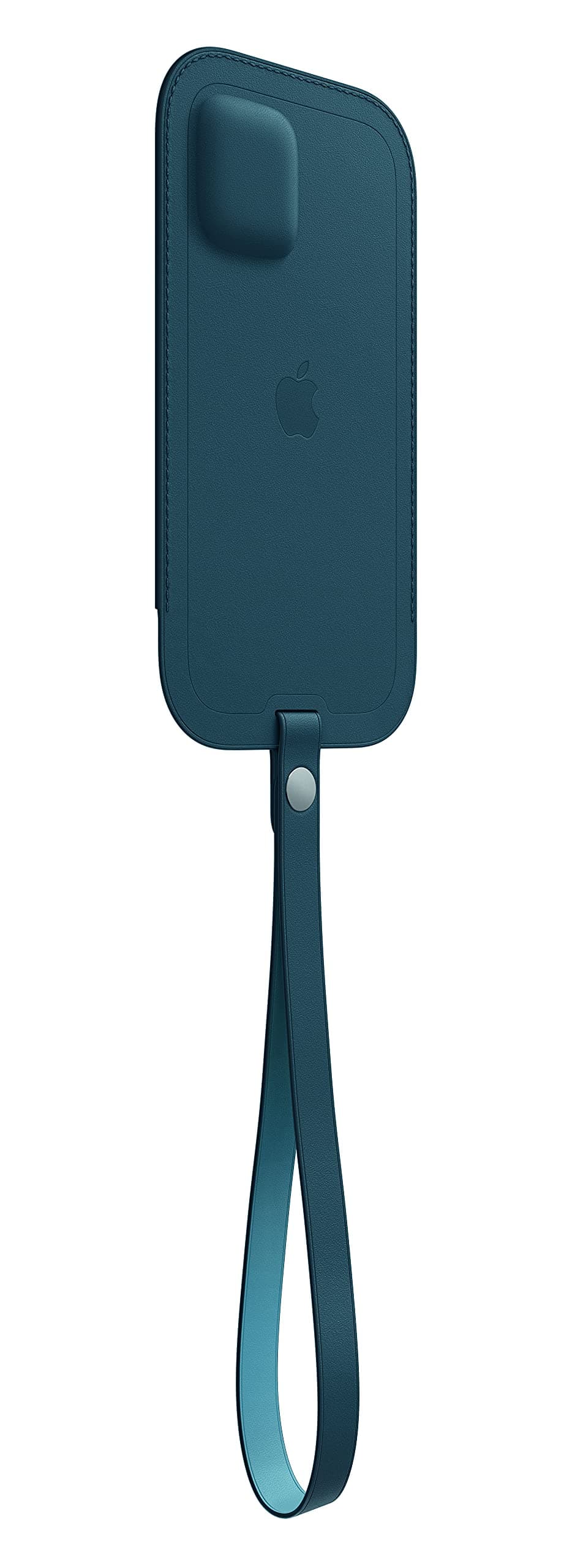 iPhone 12_12 Pro Le Sleeve Baltic Bl-Zee