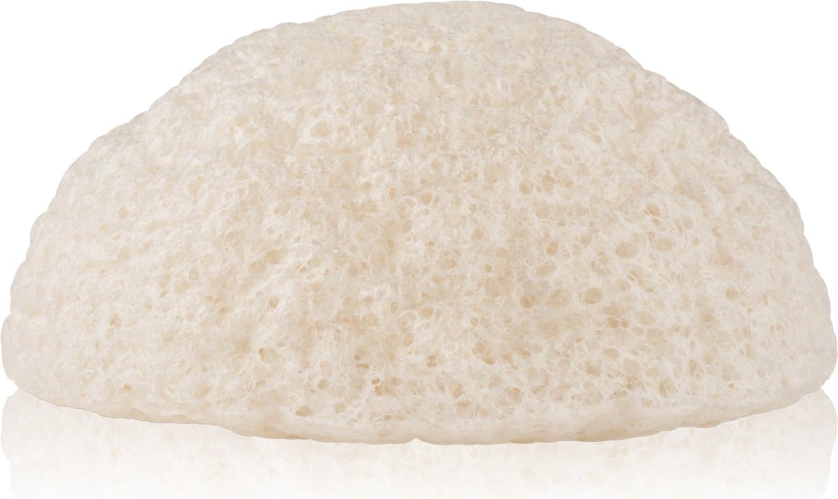 Erborian Natural Konjac Sponge