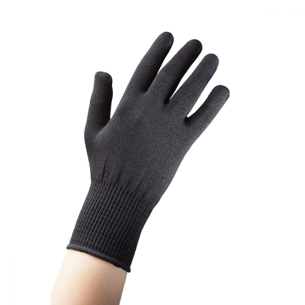 EDZ Silk Thermal Liner Gloves