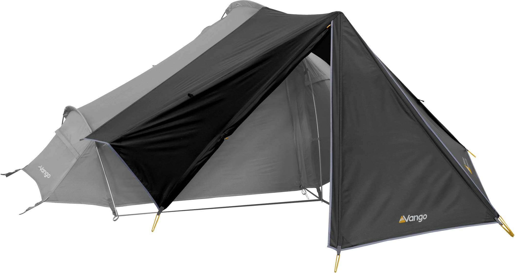 VANGO BANSHEE GEAR STORE (ANTHRACITE)