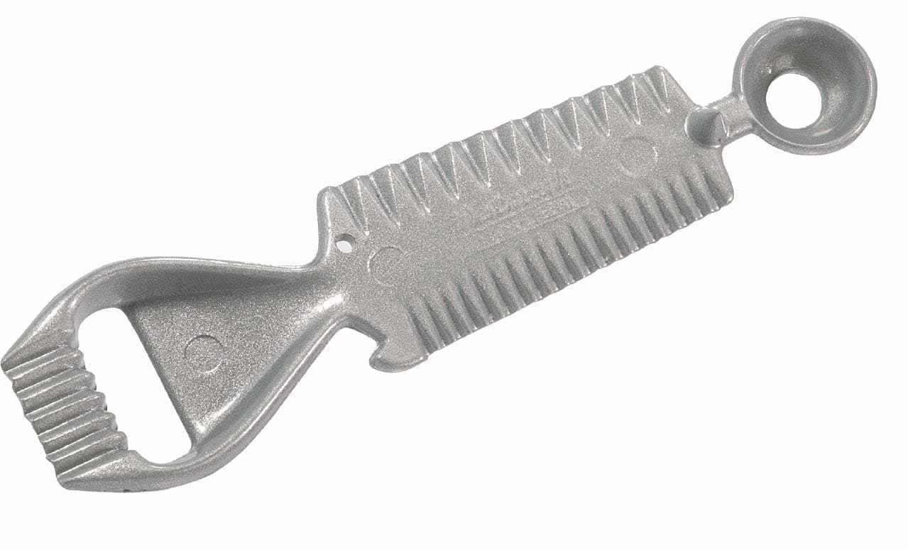 WM チーズ&バターカーラー WM3110