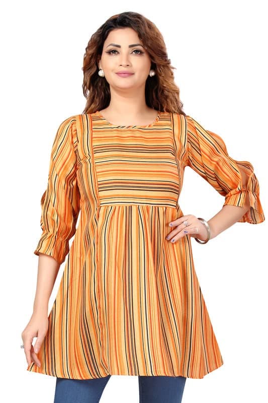 CEE 18Women feeding maternity top