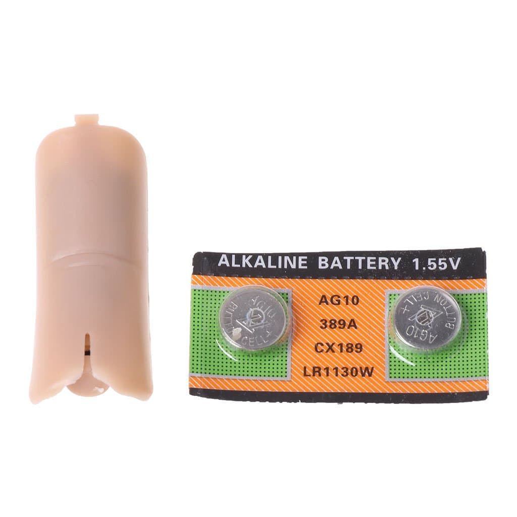 LyGuy Tarantula ITR Invisible Thread Reel Magic Tricks Magician's Advanced Prop Tarantula ITR Invisible Thread Reel Gift For Kids