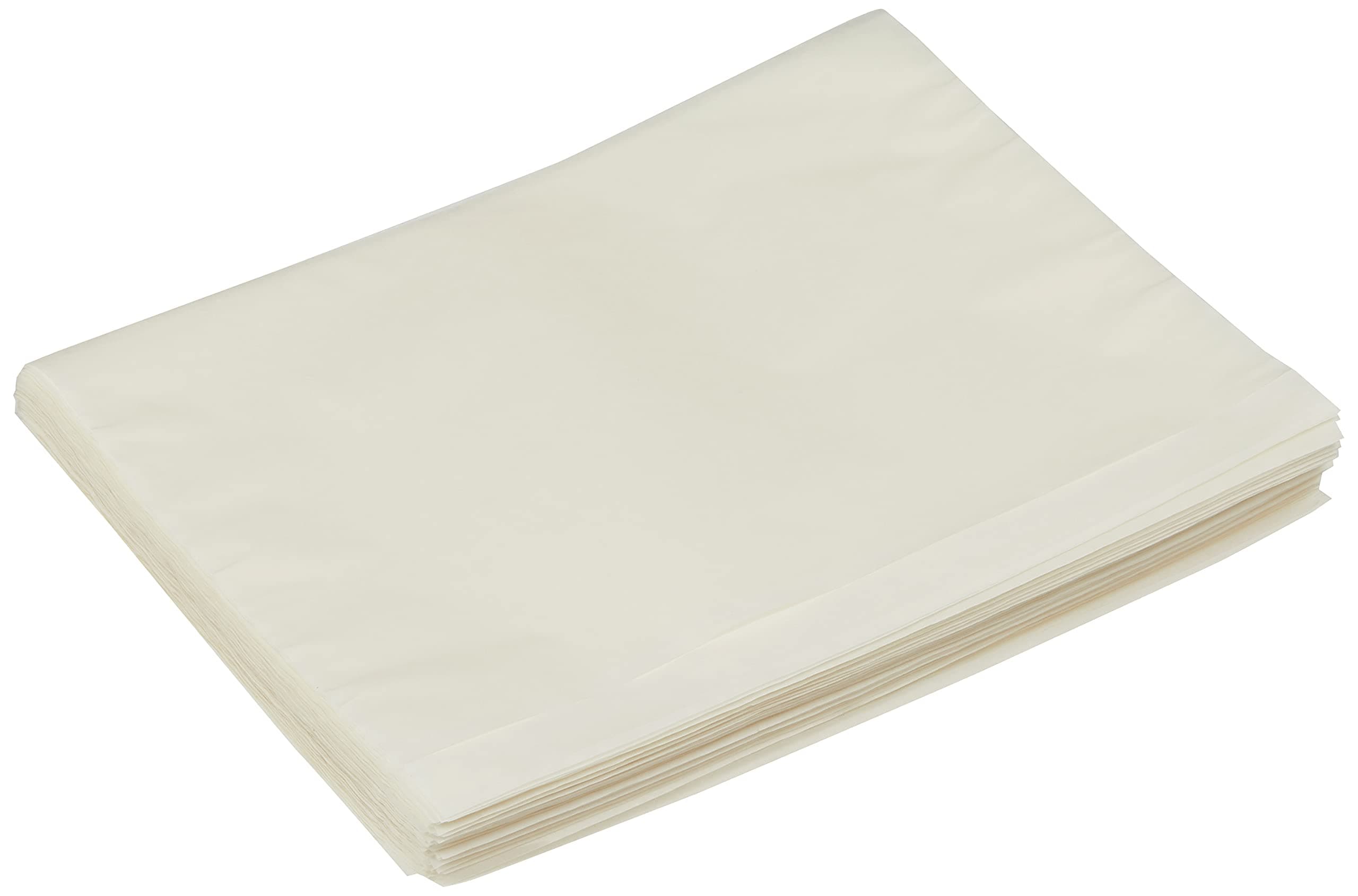 100 x A5 Plain Document Enclosed Wallets - Ensure Delivery Notes and Invoices Accompanying Goods Arrive Well-Protected