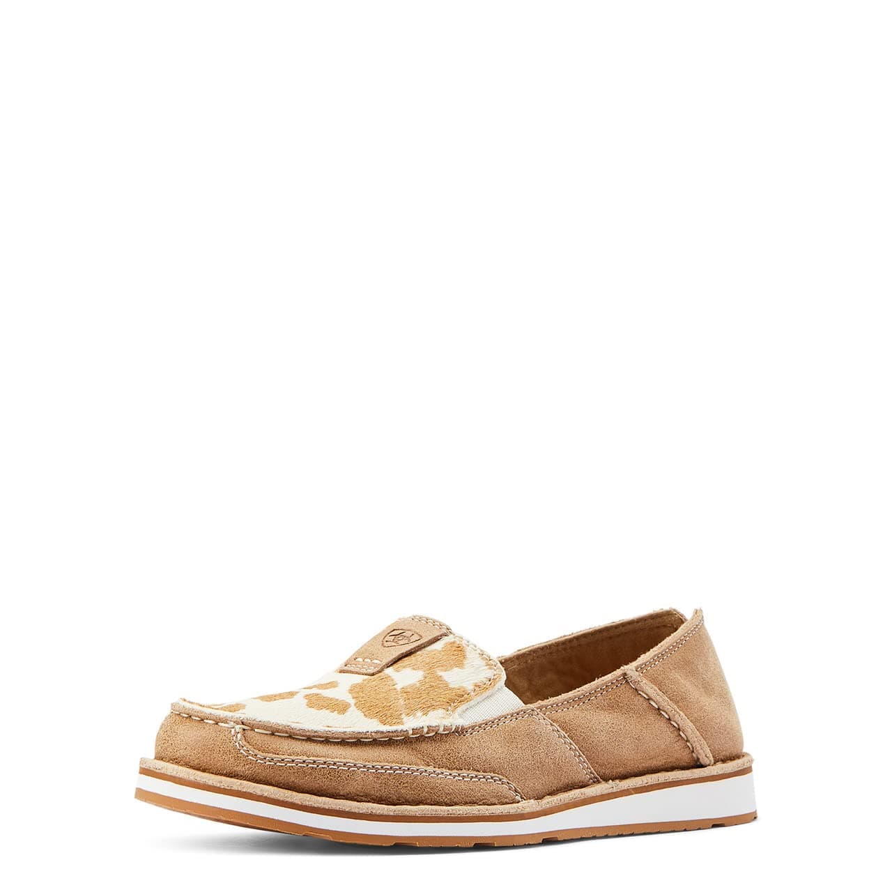 Women's Cruiser Casual Shoe