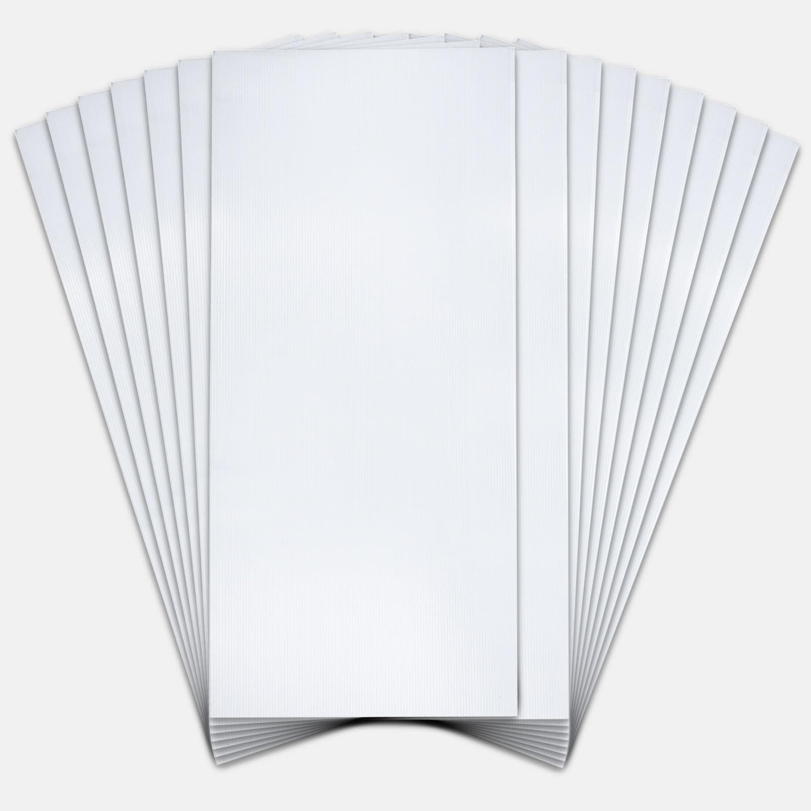 POLYCARBONATE-SHEET-4MM-14PCS-CLEAR