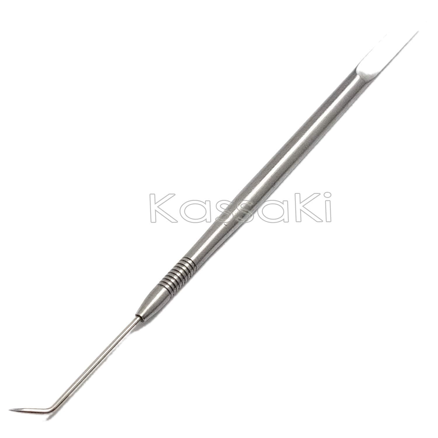 Kassaki Eyelash Lifting Tool