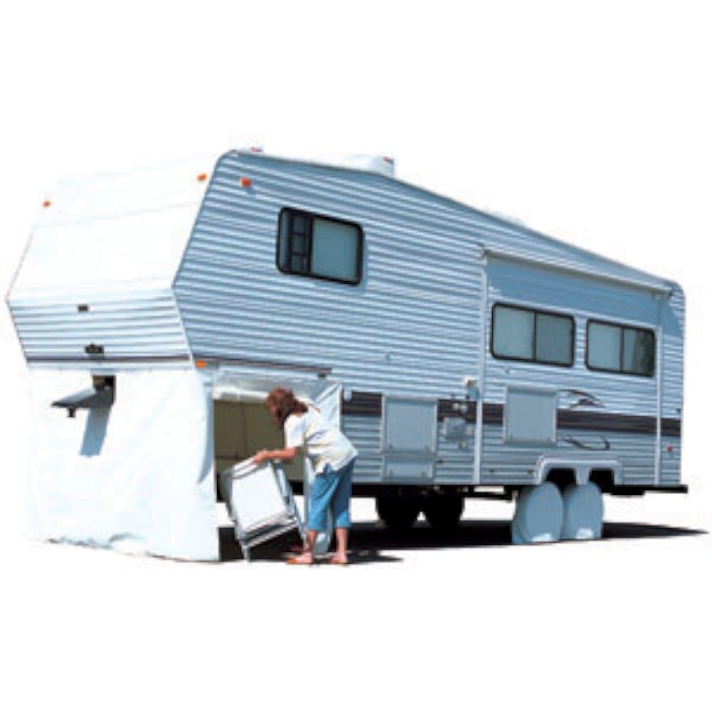 Adco 3503 5th Wheel Skirt