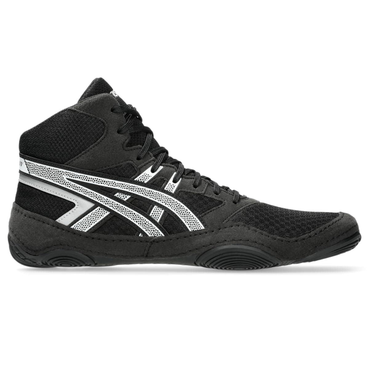 Asics Men's Snapdown 4 mens Sneaker