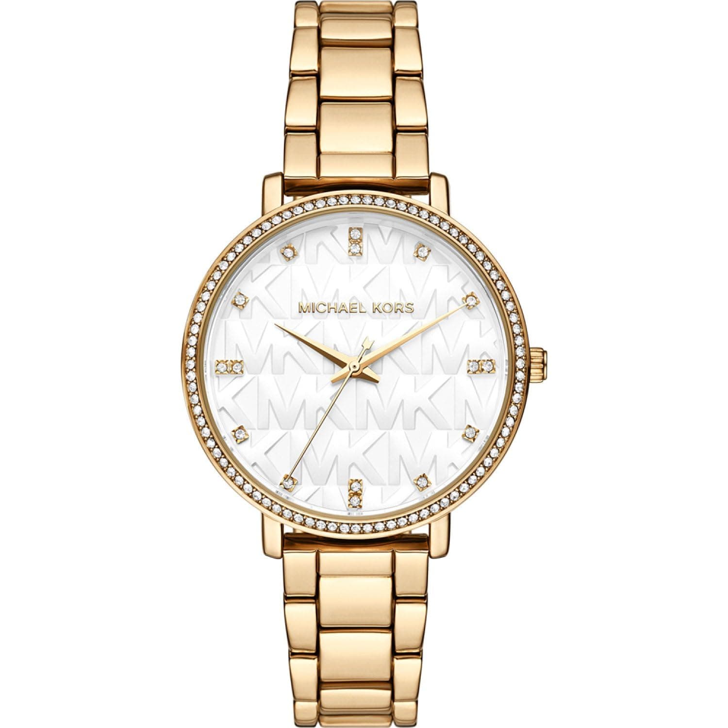 Pyper Watch for Women