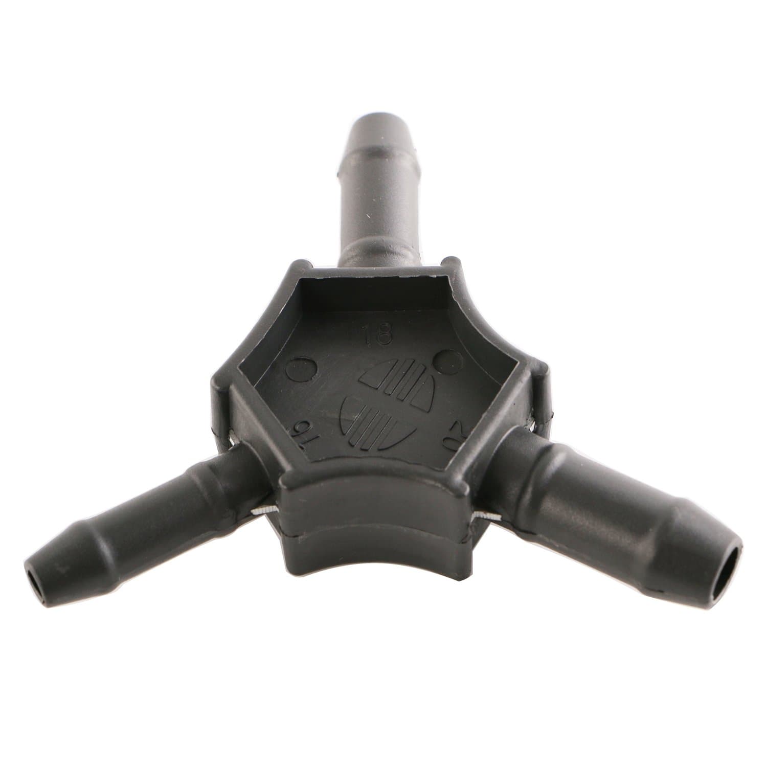 PEXworx Pex-Al-Pex Tubing Reaming and Chamfer Tools Work With 1/2" 5/8" 1216 1620 Cutting Tools Installation Tool For Bevelling And Rounding Pipes