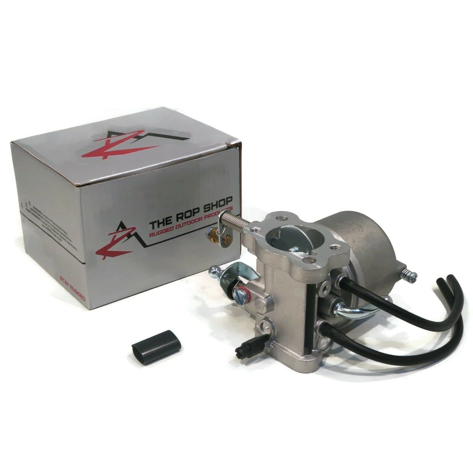 New Construction Engine Carburetor Carb Fit for EZ-GO Golf Cart Car 295cc Engine (4 Cycle) TXT & Medalist 1991 92 93 94 95 96 97 98 99 2000 01 02 03 04 05 06 07 08 09 2010 11 12 13 14 2015