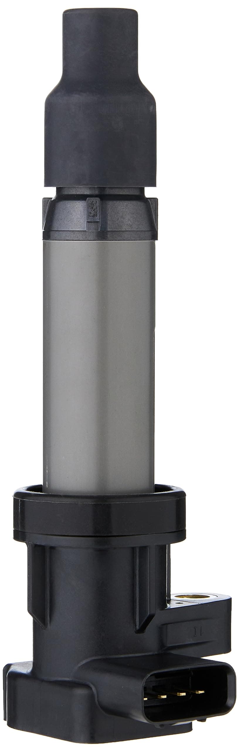 ACDelco GM Original Equipment D596A Ignition Coil