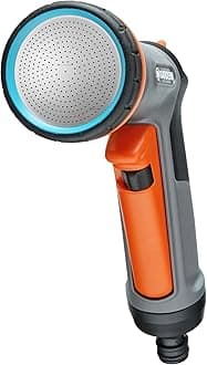 Gardena Classic Spray Gun