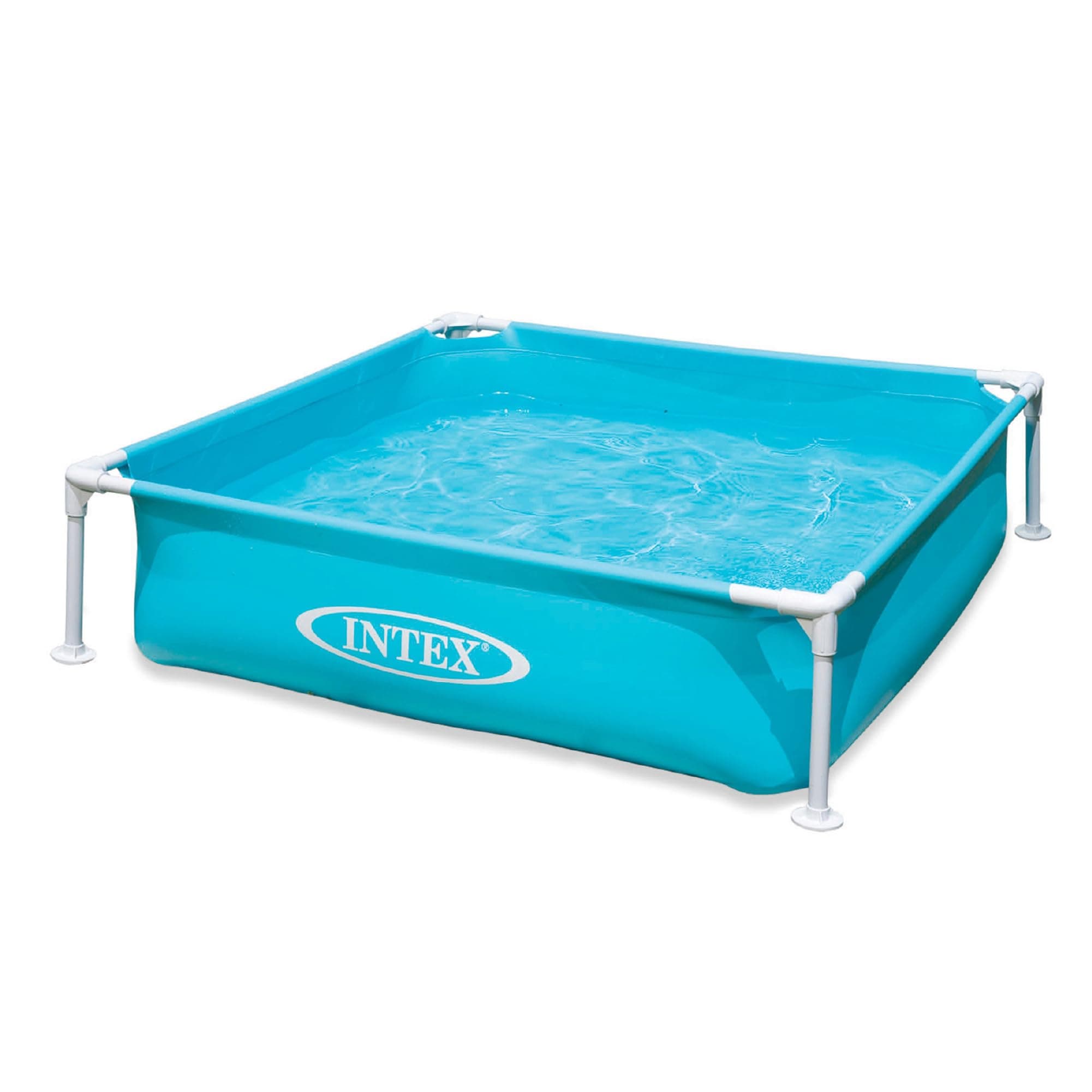 Mini Frame Pool
