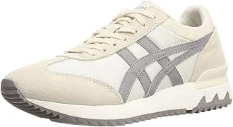 Onitsuka TigerCaliFORNIA 78 EX1 Sneakers