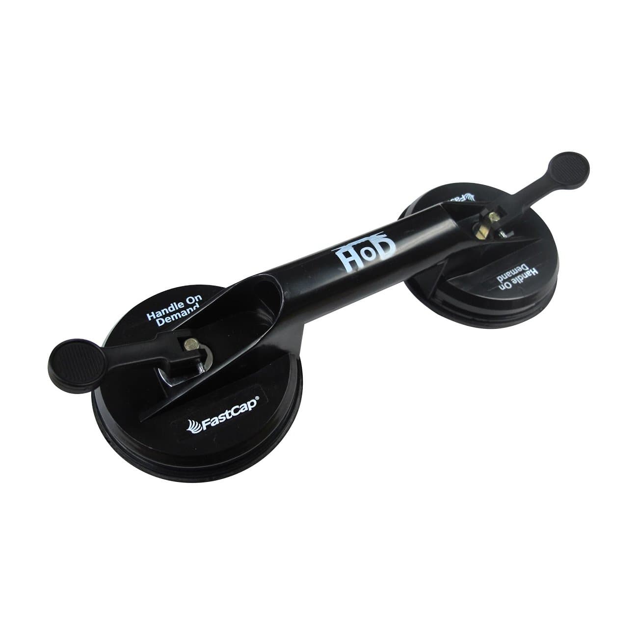 Drop Ship FastCap HOD-DOUBLE Handle On Demand