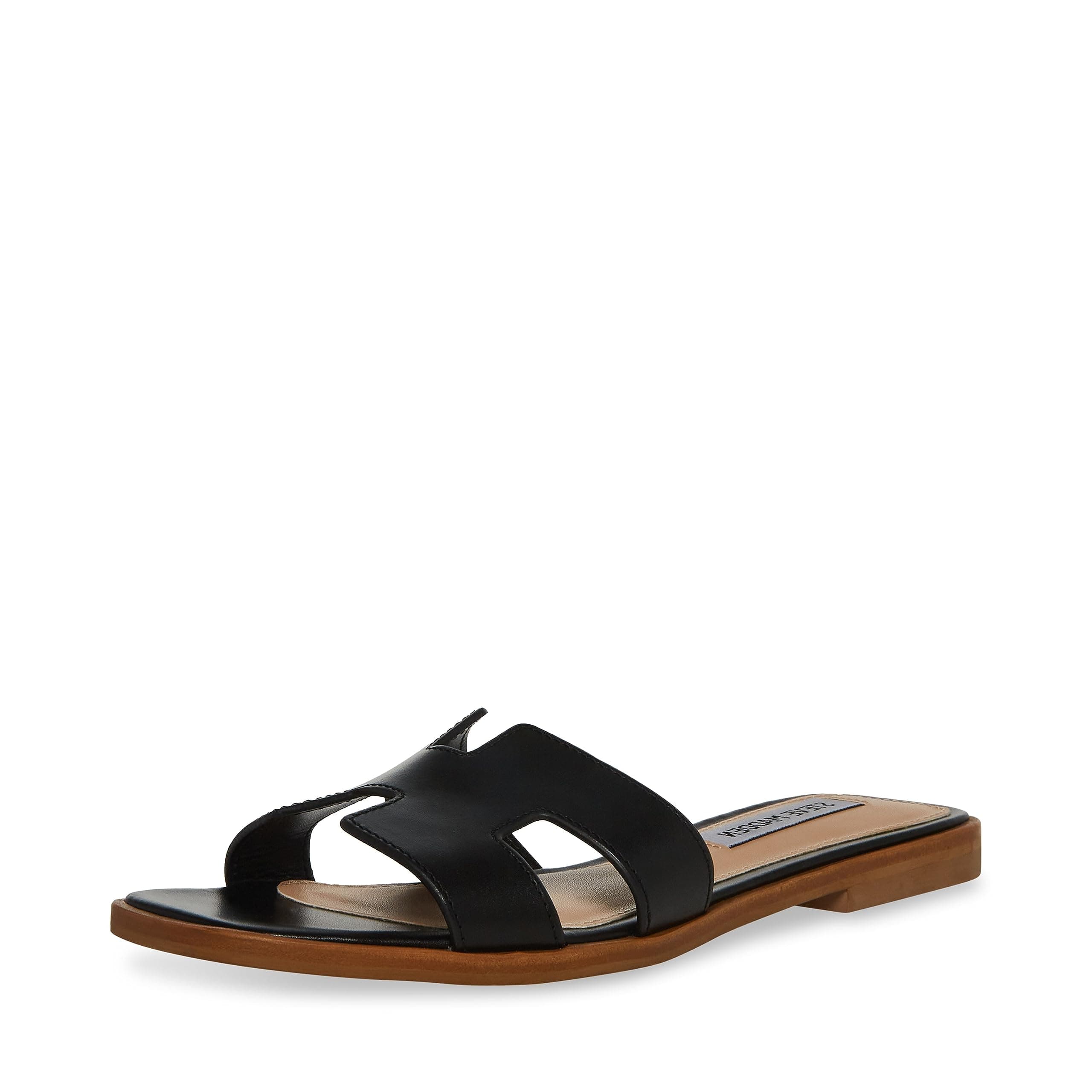 Steve Madden Women's Hadyn Sandal
