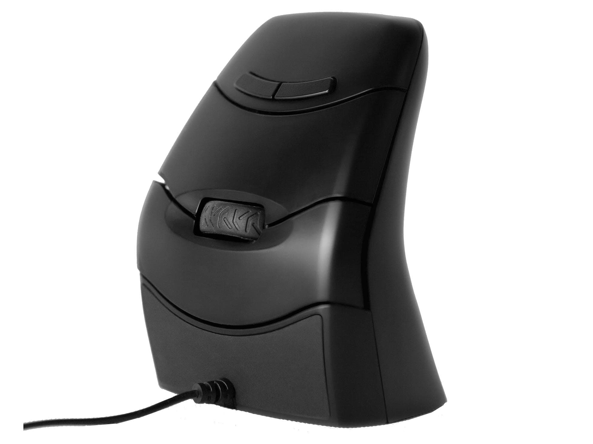 DXT Mouse 3 Ergonomic Vertical Mouse (USB Wired)