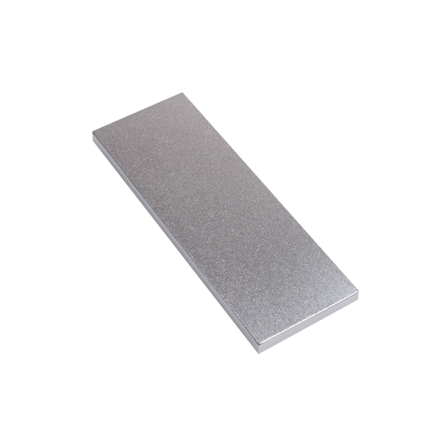 Generic Diamond Sharpener Medium - #400